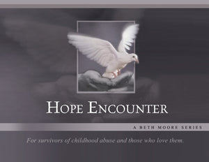 Hope Encounter