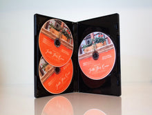 Load image into Gallery viewer, Now That Faith Has Come: A Study of Galatians DVD Set
