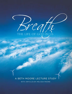 Breath Digital Video Sessions