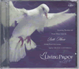 Living Proof Live vol 2 CD